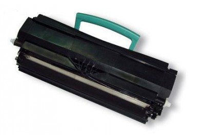 Compatible Lexmark E230/ E232/E330/E332/E234/E240/E340 Toner Cartridge